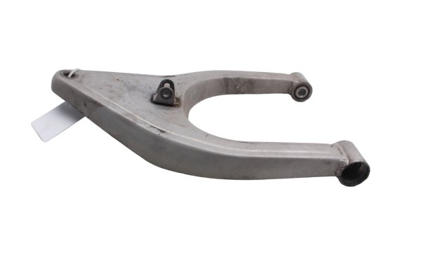 Front swingarm, axle mount, linkage, suspension BMW R 1100 GS 259 0409 93-99