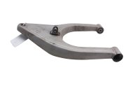 Front swingarm, axle mount, linkage, suspension BMW R 1100 GS 259 0409 93-99