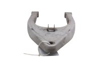 Front swingarm, axle mount, linkage, suspension BMW R 1100 GS 259 0409 93-99