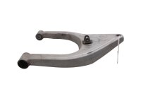 Front swingarm, axle mount, linkage, suspension BMW R 1100 GS 259 0409 93-99