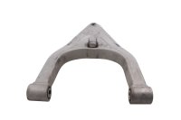 Front swingarm, axle mount, linkage, suspension BMW R 1100 GS 259 0409 93-99
