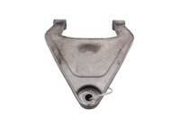 Front swingarm, axle mount, linkage, suspension BMW R 1100 GS 259 0409 93-99