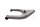 Front swingarm, axle mount, linkage, suspension BMW R 1100 GS 259 0409 93-99