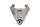 Front swingarm, axle mount, linkage, suspension BMW R 1100 GS 259 0409 93-99