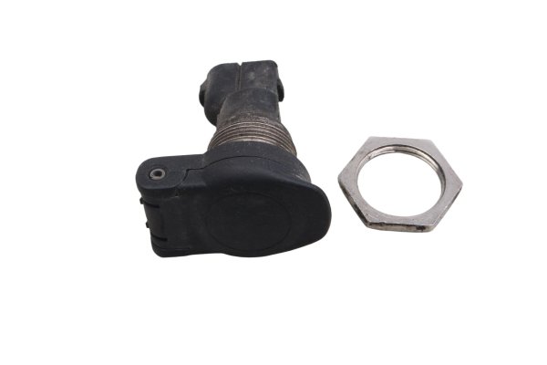 Ajoneuvon sähköpistoke BMW R 1100 GS 259 0409 93-99