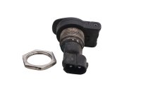 Ajoneuvon sähköpistoke BMW R 1100 GS 259 0409 93-99