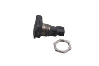 Ajoneuvon sähköpistoke BMW R 1100 GS 259 0409 93-99