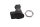 Ajoneuvon sähköpistoke BMW R 1100 GS 259 0409 93-99