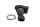 Ajoneuvon sähköpistoke BMW R 1100 GS 259 0409 93-99