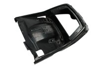 Rear cover, fairing, seat bench BMW K 100 RS 4 Ventiler K589 0523 89-92