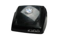 Rear cover, fairing, seat bench BMW K 100 RS 4 Ventiler K589 0523 89-92