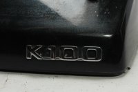 Rear cover, fairing, seat bench BMW K 100 RS 4 Ventiler K589 0523 89-92