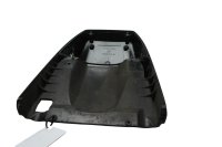 Rear cover, fairing, seat bench BMW K 100 RS 4 Ventiler K589 0523 89-92