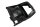 Rear cover, fairing, seat bench BMW K 100 RS 4 Ventiler K589 0523 89-92