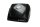 Rear cover, fairing, seat bench BMW K 100 RS 4 Ventiler K589 0523 89-92
