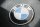 Rear cover, fairing, seat bench BMW K 100 RS 4 Ventiler K589 0523 89-92