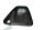 Rear cover, fairing, seat bench BMW K 100 RS 4 Ventiler K589 0523 89-92