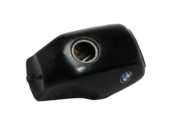 Brændstoftank, brændstoftank, benzintank BMW K 100 RS 4 Ventiler K589 0523 89-92