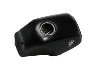 Brændstoftank, brændstoftank, benzintank BMW K 100 RS 4 Ventiler K589 0523 89-92