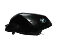 Brændstoftank, brændstoftank, benzintank BMW K 100 RS 4 Ventiler K589 0523 89-92