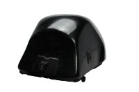 Brændstoftank, brændstoftank, benzintank BMW K 100 RS 4 Ventiler K589 0523 89-92