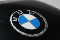Brændstoftank, brændstoftank, benzintank BMW K 100 RS 4 Ventiler K589 0523 89-92