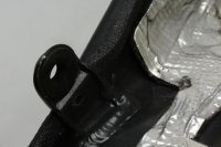 Brændstoftank, brændstoftank, benzintank BMW K 100 RS 4 Ventiler K589 0523 89-92