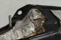 Brændstoftank, brændstoftank, benzintank BMW K 100 RS 4 Ventiler K589 0523 89-92