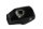 Brændstoftank, brændstoftank, benzintank BMW K 100 RS 4 Ventiler K589 0523 89-92