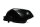 Brændstoftank, brændstoftank, benzintank BMW K 100 RS 4 Ventiler K589 0523 89-92
