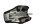 Brændstoftank, brændstoftank, benzintank BMW K 100 RS 4 Ventiler K589 0523 89-92