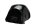 Brændstoftank, brændstoftank, benzintank BMW K 100 RS 4 Ventiler K589 0523 89-92