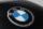 Brændstoftank, brændstoftank, benzintank BMW K 100 RS 4 Ventiler K589 0523 89-92