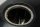 Brændstoftank, brændstoftank, benzintank BMW K 100 RS 4 Ventiler K589 0523 89-92