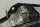 Brændstoftank, brændstoftank, benzintank BMW K 100 RS 4 Ventiler K589 0523 89-92