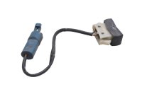 Kytkin, johtosarja, liitin, sähköjärjestelmä BMW R 1100 GS 259 0409 93-99