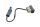 Kytkin, johtosarja, liitin, sähköjärjestelmä BMW R 1100 GS 259 0409 93-99
