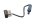 Kytkin, johtosarja, liitin, sähköjärjestelmä BMW R 1100 GS 259 0409 93-99