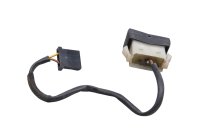 Hätävilkkukytkimen liitäntäkaapelin painike BMW R 1100 GS 259 0409 93-99