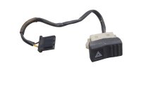 Hätävilkkukytkimen liitäntäkaapelin painike BMW R 1100 GS 259 0409 93-99