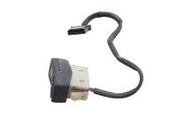 Hätävilkkukytkimen liitäntäkaapelin painike BMW R 1100 GS 259 0409 93-99