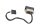 Hätävilkkukytkimen liitäntäkaapelin painike BMW R 1100 GS 259 0409 93-99