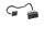 Hätävilkkukytkimen liitäntäkaapelin painike BMW R 1100 GS 259 0409 93-99