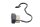 Hätävilkkukytkimen liitäntäkaapelin painike BMW R 1100 GS 259 0409 93-99