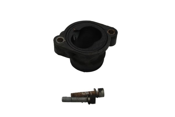 Imusarja, kaasuttimen kumi, ilmanohjain BMW K 100 RS 4 Ventiler K589 0523 89-92