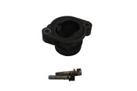 Imusarja, kaasuttimen kumi, ilmanohjain BMW K 100 RS 4 Ventiler K589 0523 89-92