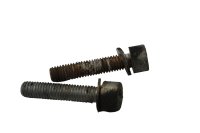 Imusarja, kaasuttimen kumi, ilmanohjain BMW K 100 RS 4 Ventiler K589 0523 89-92