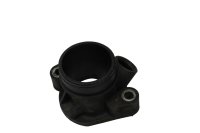 Imusarja, kaasuttimen kumi, ilmanohjain BMW K 100 RS 4 Ventiler K589 0523 89-92