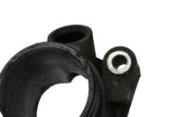 Imusarja, kaasuttimen kumi, ilmanohjain BMW K 100 RS 4 Ventiler K589 0523 89-92