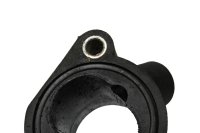 Imusarja, kaasuttimen kumi, ilmanohjain BMW K 100 RS 4 Ventiler K589 0523 89-92